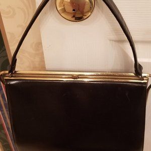Vintage Handbag
